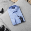 ao-so-mi-dai-tay-blue-algs197