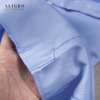 ao-so-mi-dai-tay-blue-algs197