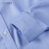 ao-so-mi-dai-tay-blue-algs197