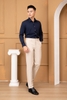 ao-so-mi-slimfit-dai-tay-navy-van-o-aligro-algs223