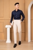 ao-so-mi-slimfit-dai-tay-navy-van-o-aligro-algs223