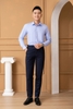 ao-so-mi-bamboo-slimfit-dai-tay-hoa-tiet-nhi-aligro-algs225