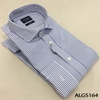 ao-so-mi-dai-tay-cong-so-nam-dang-slim-ma-algs164
