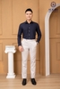 ao-so-mi-slimfit-dai-tay-navy-aligro-algs226