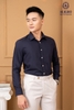 ao-so-mi-slimfit-dai-tay-navy-aligro-algs226