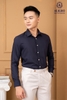 ao-so-mi-slimfit-dai-tay-navy-aligro-algs226