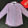 ao-so-mi-ke-dai-tay-dang-slimfit-ma-algs186