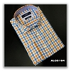 ao-so-mi-ke-dai-tay-dang-slimfit-ma-algs184