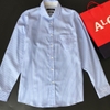 ao-so-mi-dai-tay-dang-slimfit-ma-algs183