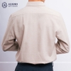 ao-so-mi-dai-tay-ghi-algs157