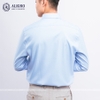 ao-so-mi-dai-tay-blue-algs197