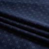 ao-so-mi-slimfit-dai-tay-navy-van-o-aligro-algs223