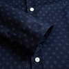 ao-so-mi-slimfit-dai-tay-navy-van-o-aligro-algs223