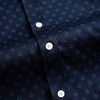 ao-so-mi-slimfit-dai-tay-navy-van-o-aligro-algs223