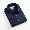 ao-so-mi-slimfit-dai-tay-navy-van-o-aligro-algs223
