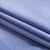ao-so-mi-bamboo-slimfit-dai-tay-hoa-tiet-nhi-aligro-algs225