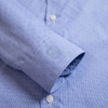 ao-so-mi-bamboo-slimfit-dai-tay-hoa-tiet-nhi-aligro-algs225