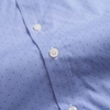 ao-so-mi-bamboo-slimfit-dai-tay-hoa-tiet-nhi-aligro-algs225