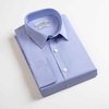 ao-so-mi-bamboo-slimfit-dai-tay-hoa-tiet-nhi-aligro-algs225