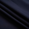 ao-so-mi-slimfit-dai-tay-navy-aligro-algs226