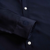 ao-so-mi-slimfit-dai-tay-navy-aligro-algs226