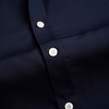 ao-so-mi-slimfit-dai-tay-navy-aligro-algs226