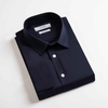 ao-so-mi-slimfit-dai-tay-navy-aligro-algs226