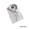 ao-so-mi-co-c-tay-cong-so-nam-slim-algs-c61