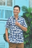 ao-so-mi-co-c-tay-cong-so-nam-slim-algs-c70