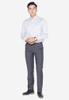 ao-so-mi-dai-tay-cong-so-nam-dang-slim-ma-algs132