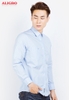 ao-so-mi-dai-tay-cong-so-nam-dang-slim-ma-algs120