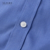 ao-so-mi-dai-tay-blue-cham-trang-algs199