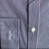ao-so-mi-dai-tay-cong-so-nam-dang-slim-ma-algs165