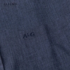 ao-so-mi-dai-tay-navy-algs158