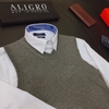 ao-len-gile-nam-aligro-alengl011-xam-dam