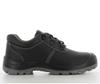 giay-bao-ho-lao-dong-jogger-bestrun