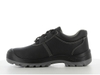 giay-bao-ho-lao-dong-jogger-bestrun
