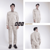 bo-quan-ao-bao-ho-lao-dong-aligro-chat-lieu-kaki-2-1-ben-dep-dong-phuc-cho-cong-