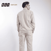bo-quan-ao-bao-ho-lao-dong-aligro-chat-lieu-kaki-2-1-ben-dep-dong-phuc-cho-cong-