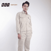 bo-quan-ao-bao-ho-lao-dong-aligro-chat-lieu-kaki-2-1-ben-dep-dong-phuc-cho-cong-
