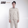 bo-quan-ao-bao-ho-lao-dong-aligro-chat-lieu-kaki-2-1-ben-dep-dong-phuc-cho-cong-