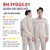 bo-quan-ao-bao-ho-lao-dong-aligro-chat-lieu-kaki-2-1-ben-dep-dong-phuc-cho-cong-