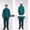 bo-quan-ao-bao-ho-lao-dong-aligro-chat-lieu-kaki-2-1-ben-dep-dong-phuc-cho-cong-