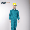 bo-quan-ao-bao-ho-lao-dong-aligro-chat-lieu-kaki-2-1-ben-dep-dong-phuc-cho-cong-
