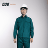 bo-quan-ao-bao-ho-lao-dong-aligro-chat-lieu-kaki-2-1-ben-dep-dong-phuc-cho-cong-