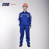 bo-quan-ao-bao-ho-lao-dong-aligro-chat-lieu-pang-rim-ben-dep-dong-phuc-cho-cong-