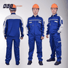 bo-quan-ao-bao-ho-lao-dong-aligro-chat-lieu-pang-rim-ben-dep-dong-phuc-cho-cong-