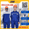 bo-quan-ao-bao-ho-lao-dong-aligro-chat-lieu-pang-rim-ben-dep-dong-phuc-cho-cong-