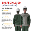 bo-quan-ao-bao-ho-lao-dong-aligro-chat-lieu-kaki-2-1-ben-dep-dong-phuc-cho-cong-