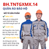bo-quan-ao-bao-ho-lao-dong-aligro-chat-lieu-pang-rim-ben-dep-dong-phuc-cho-cong-